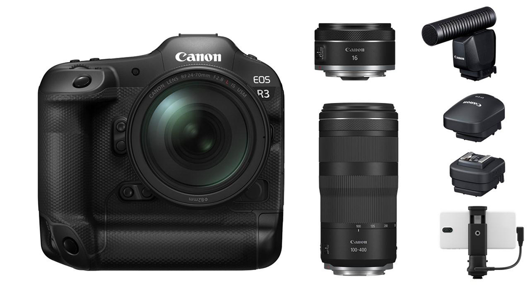 Canon-R3_01