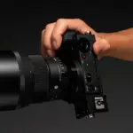SIGMA เปิดตัวเลนส์ใหม่ SIGMA 85mm F1.4 DG DN ออกแบบมาพิเศษเพื่อกล้องมิเรอร์เลสฟูลเฟรม