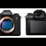 Sony A1…กล้อง Mirrorless Fullframe เปิดตัวใหม่ล่าสุดของ Sony…