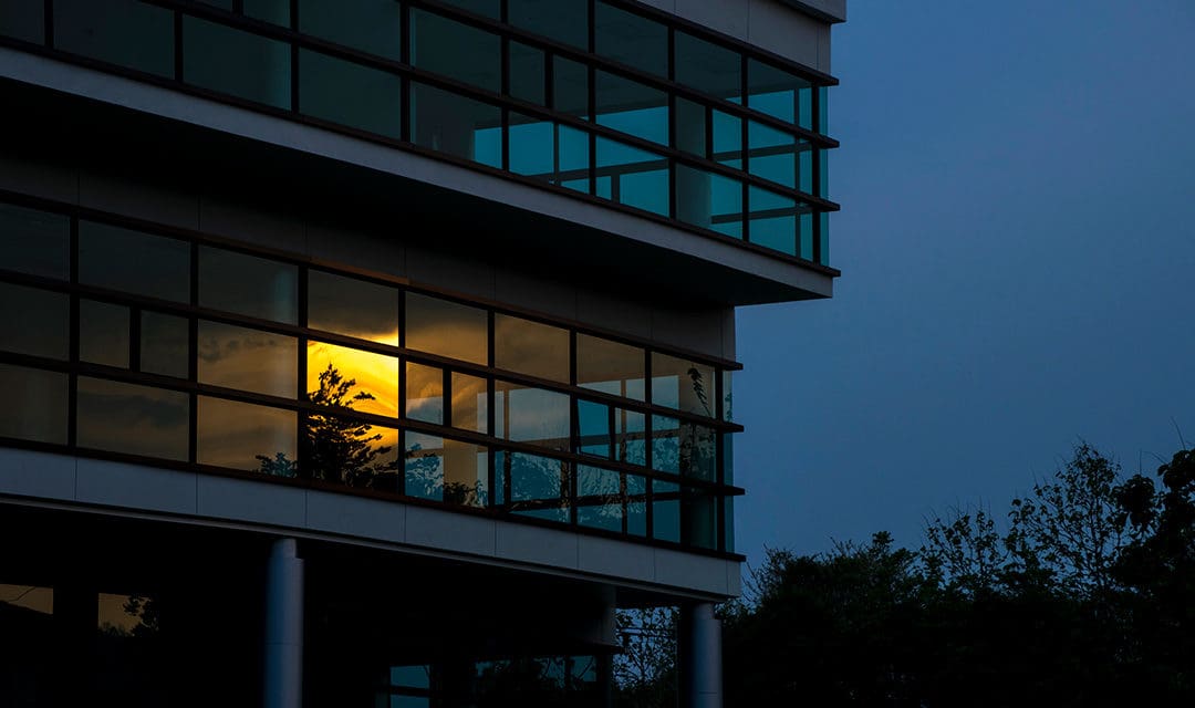 สวัสดีเมืองไทย “เล่าเรื่องเมืองอุตรดิตถ์”