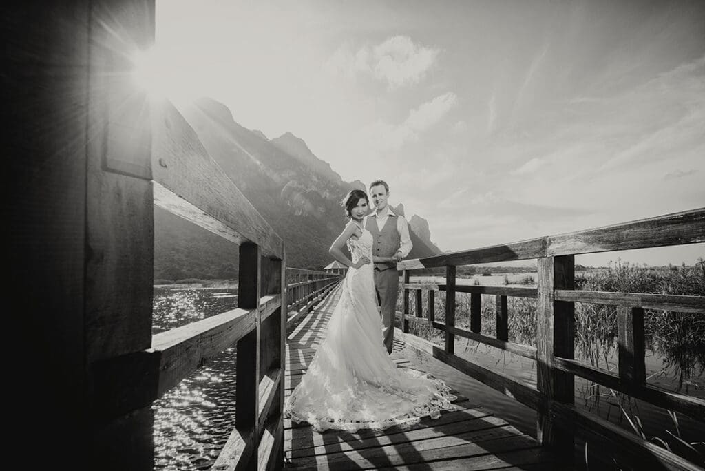 Art of Photography_Against the light Photography นิตยสารการถ่ายภาพ