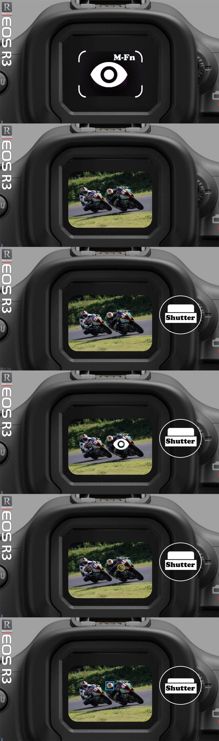 Canon-EOS-R3_26