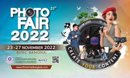 Photo Fair 2022