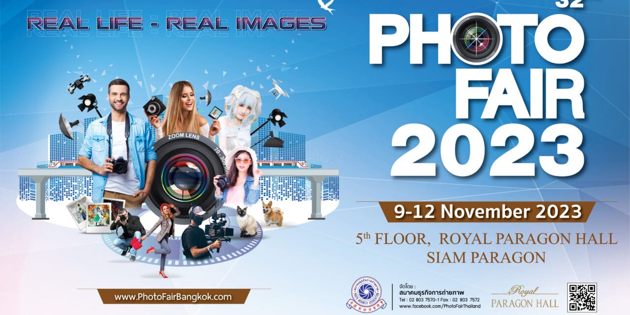 Photo Fair 2023