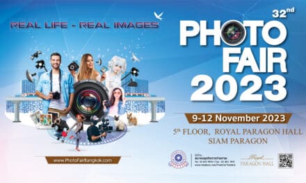 Photo Fair 2023